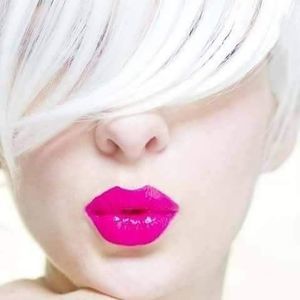 Meet your Posher, Genki